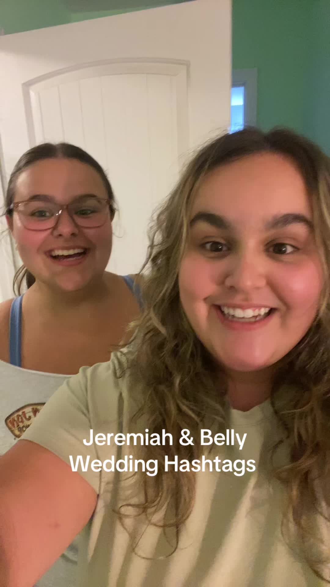 @b