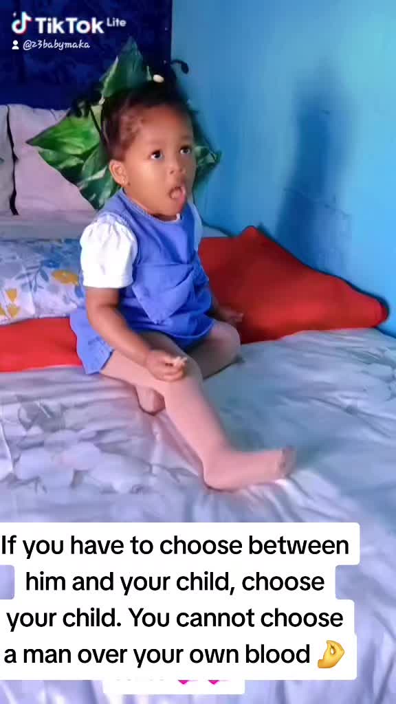 @Mai**Maka**