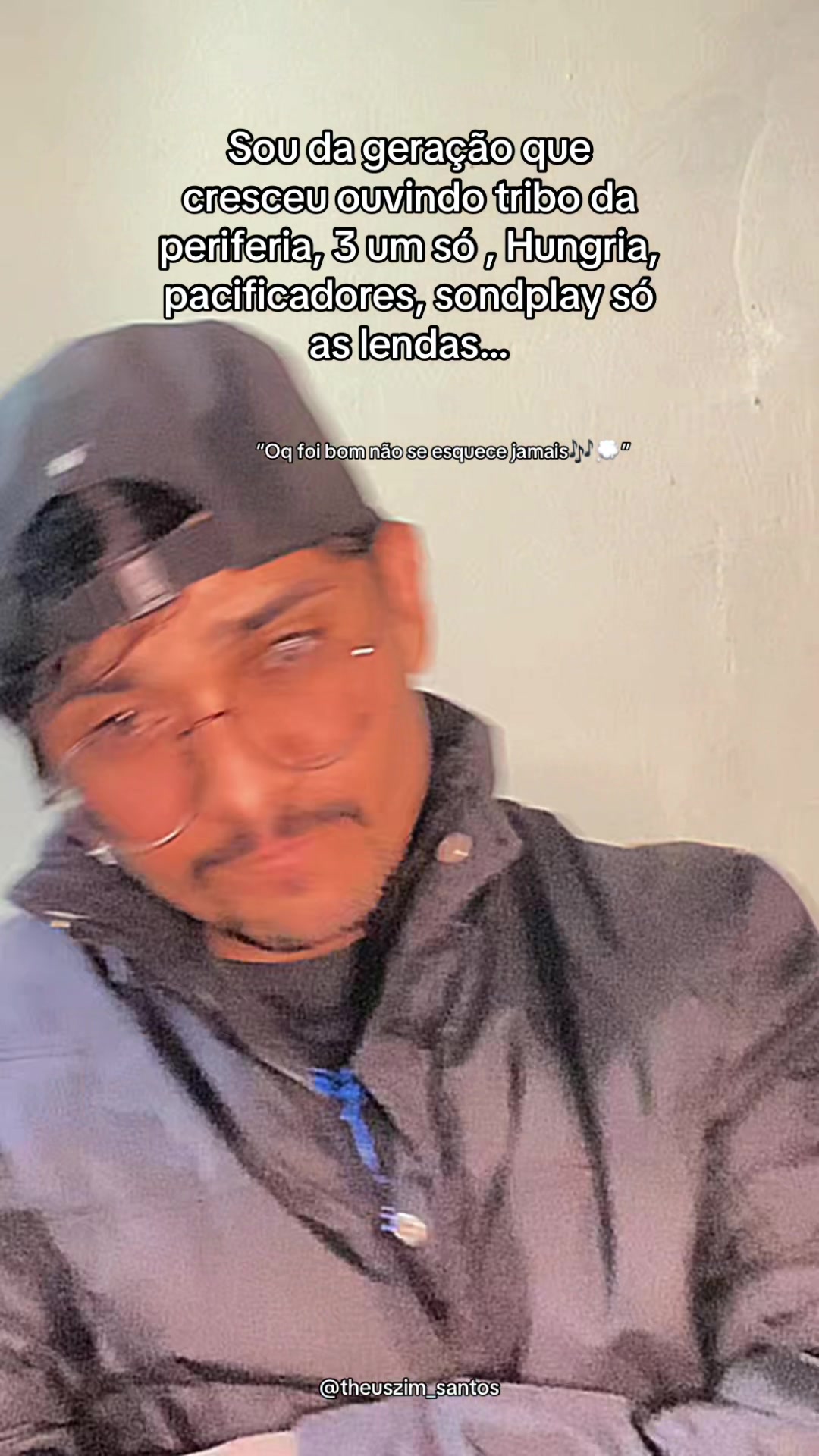 @Theuszim_santos