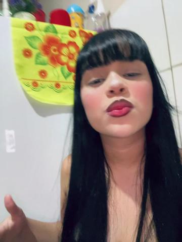 @Maria jadieli 😘