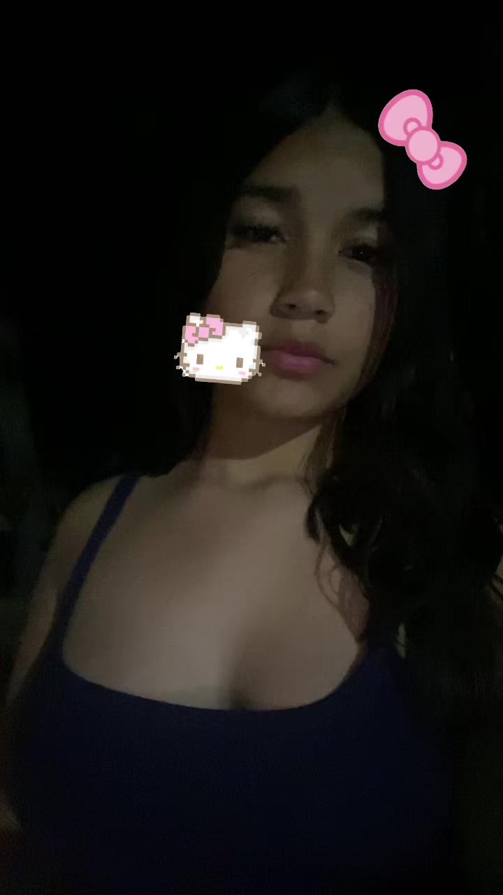 @Cami💕