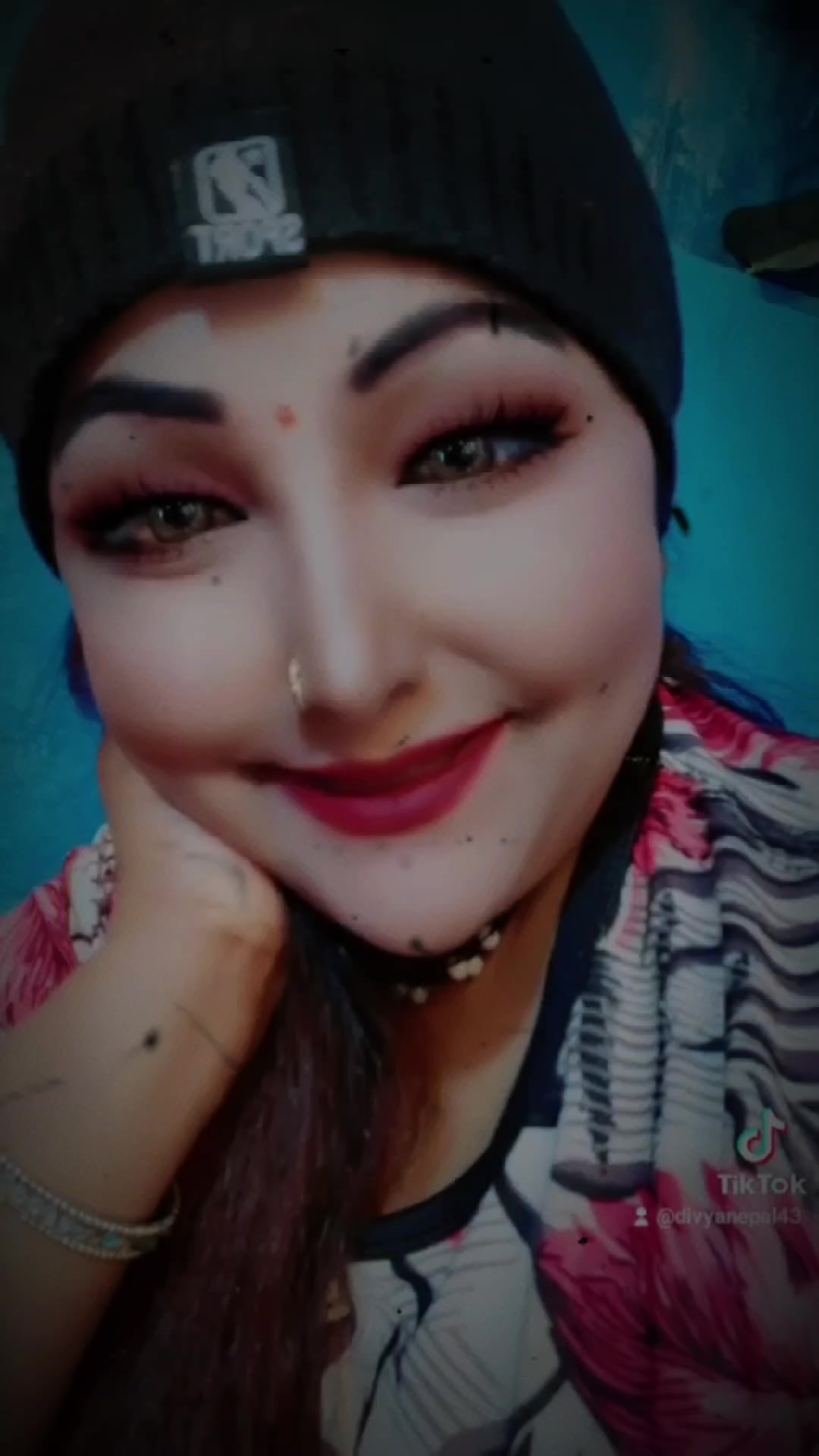 @Divya Nepal ๐ณ๐ต