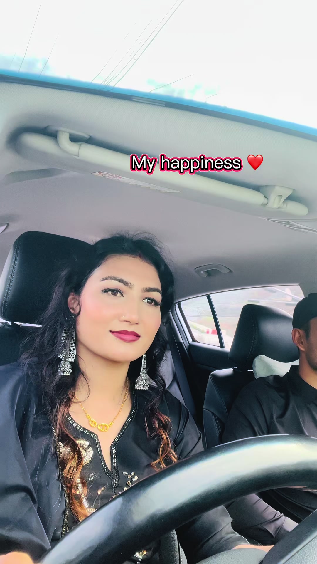 @Susmita Silwal🇳🇵🇰🇷