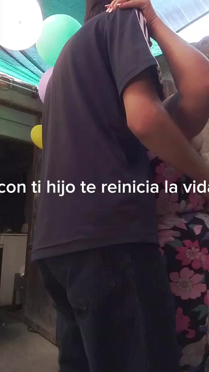@GABRIELA AGUILERA &hearts;️