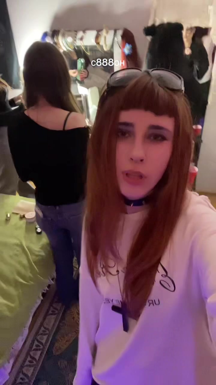 @прокрастинаторка
