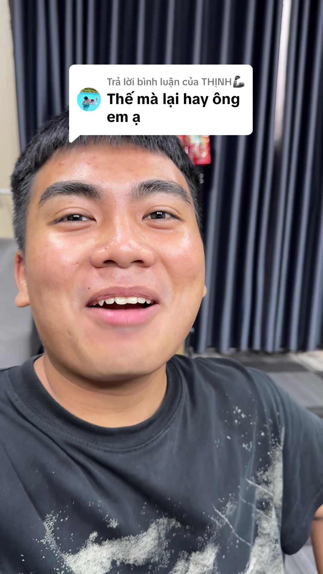 @Huy Tủi Trẻ