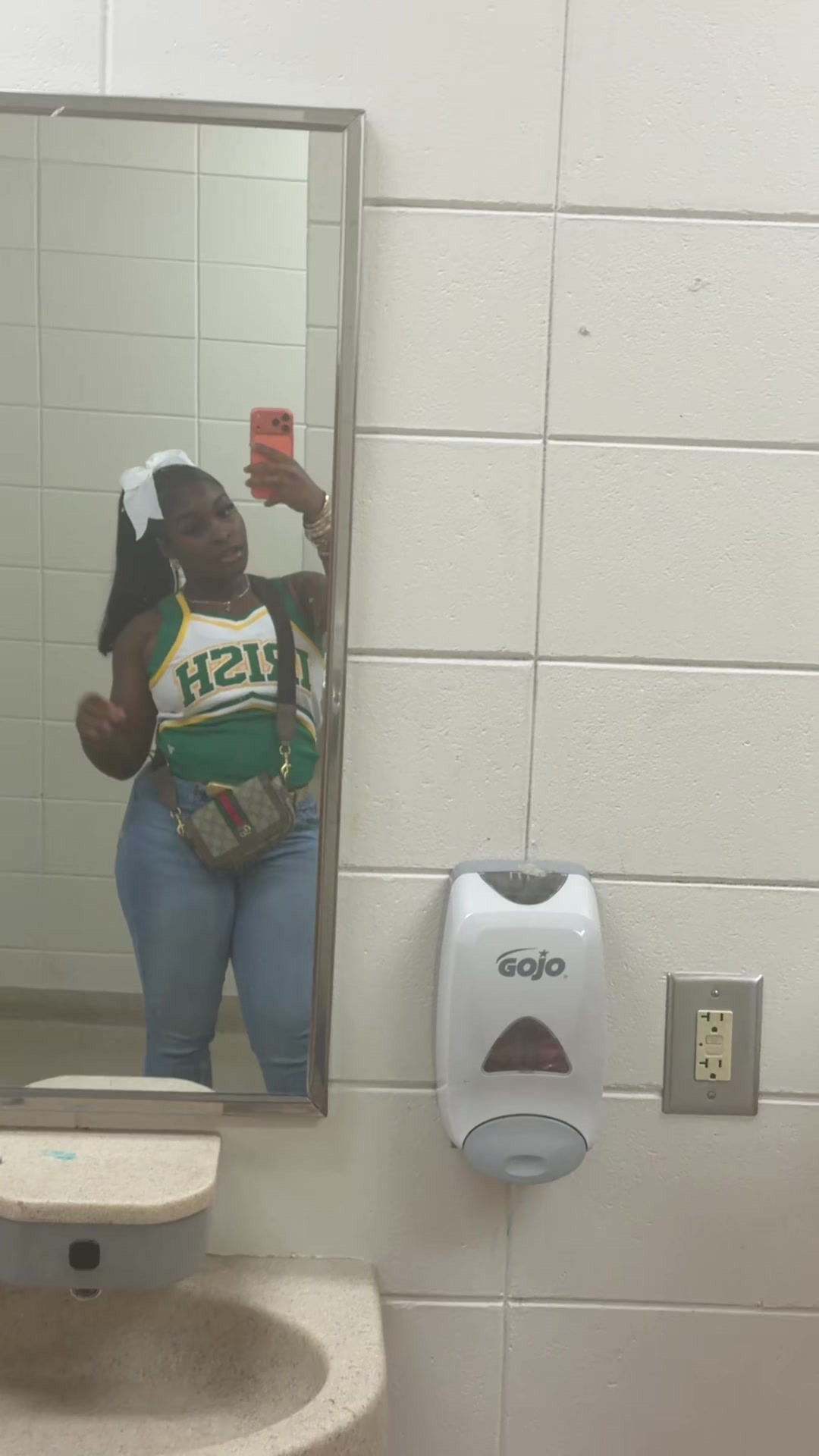 @lifewitmonique