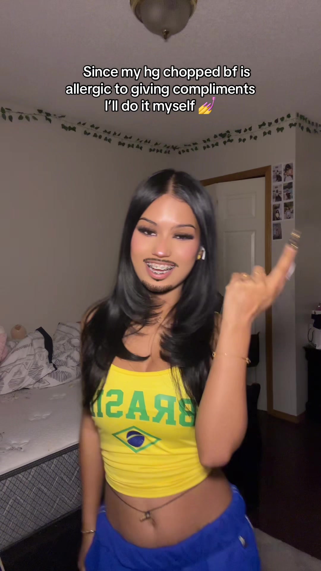 @Prathaa🫓