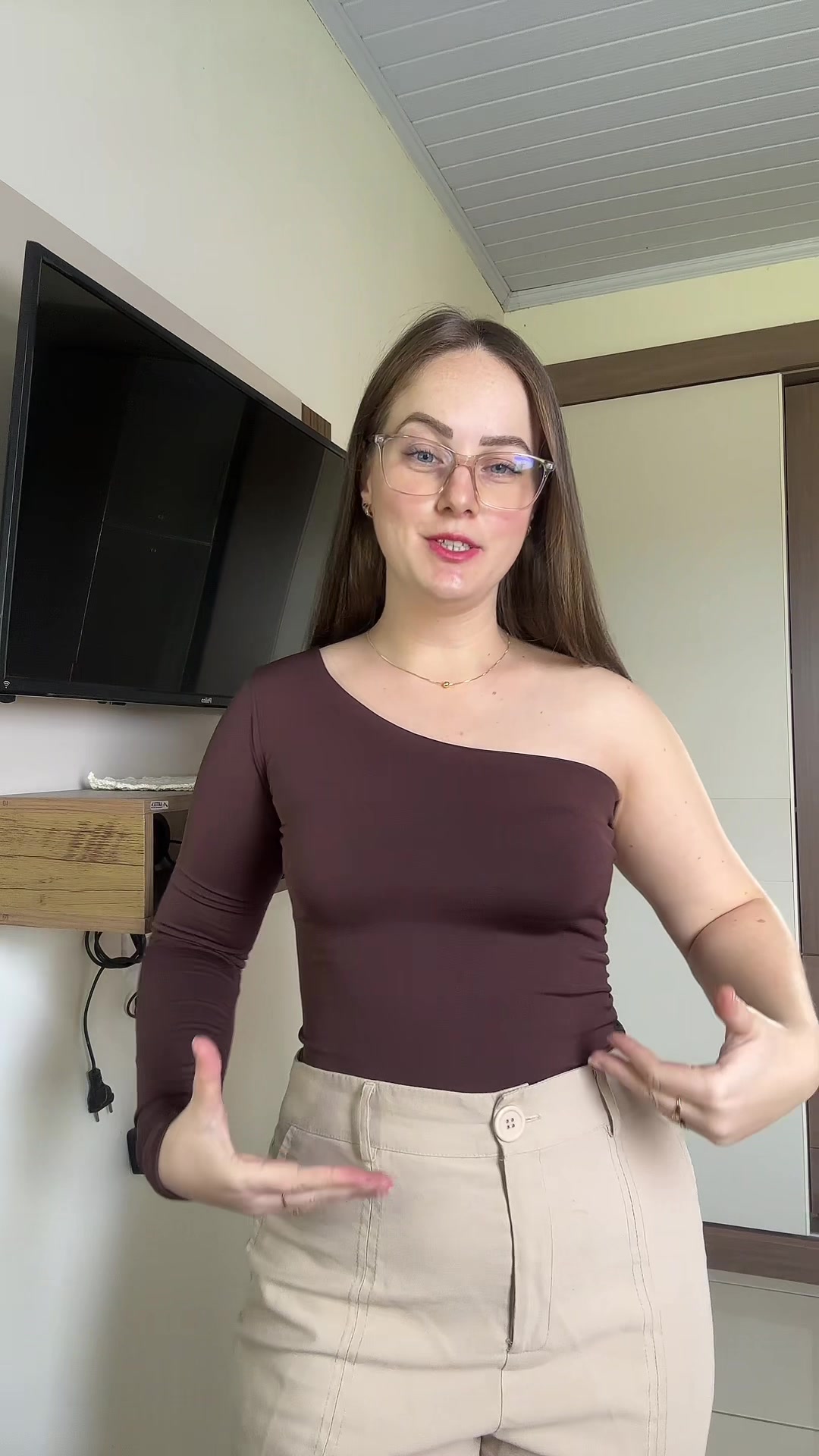 @deborajacob25