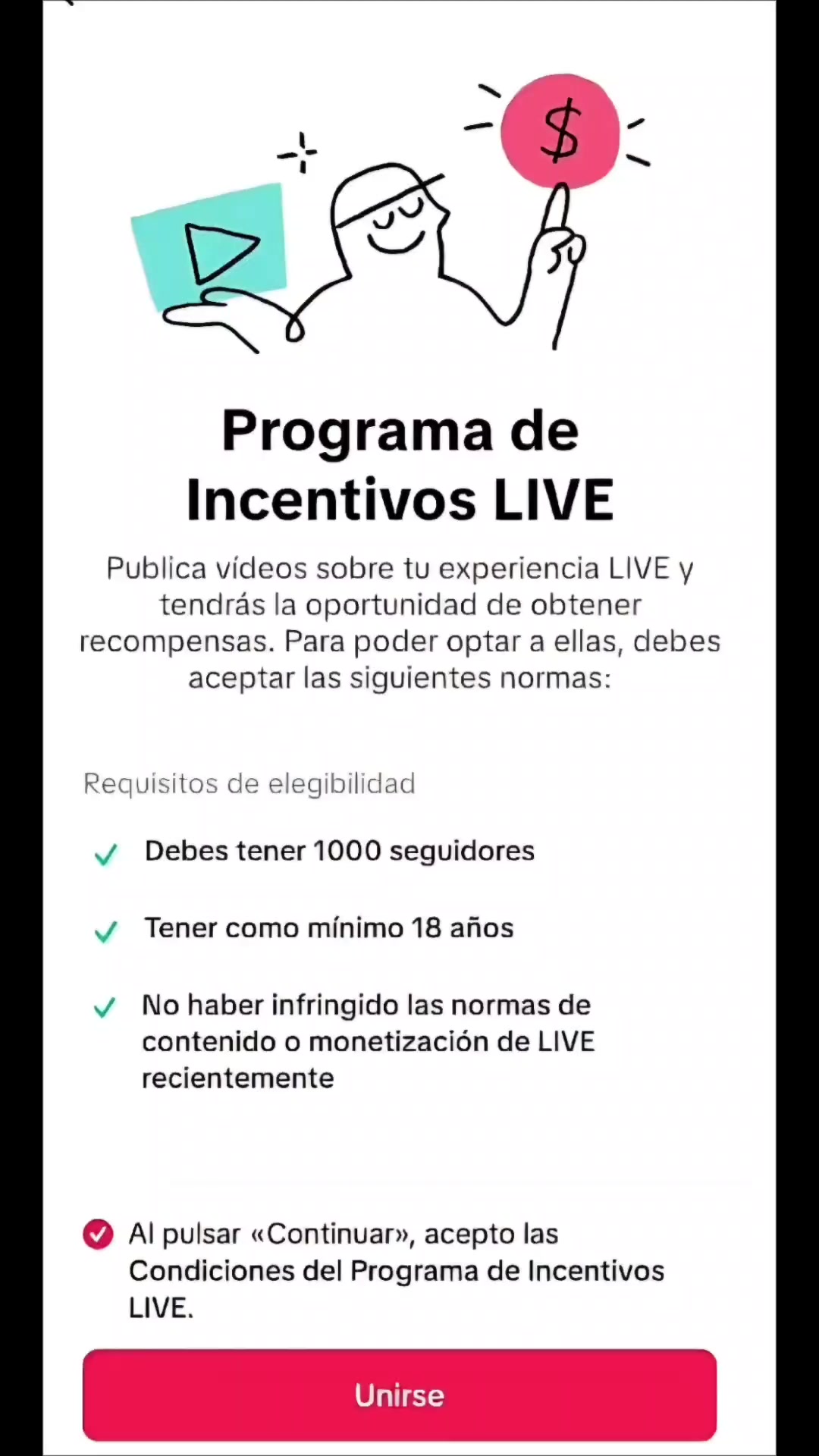@SoyArmy 🐣