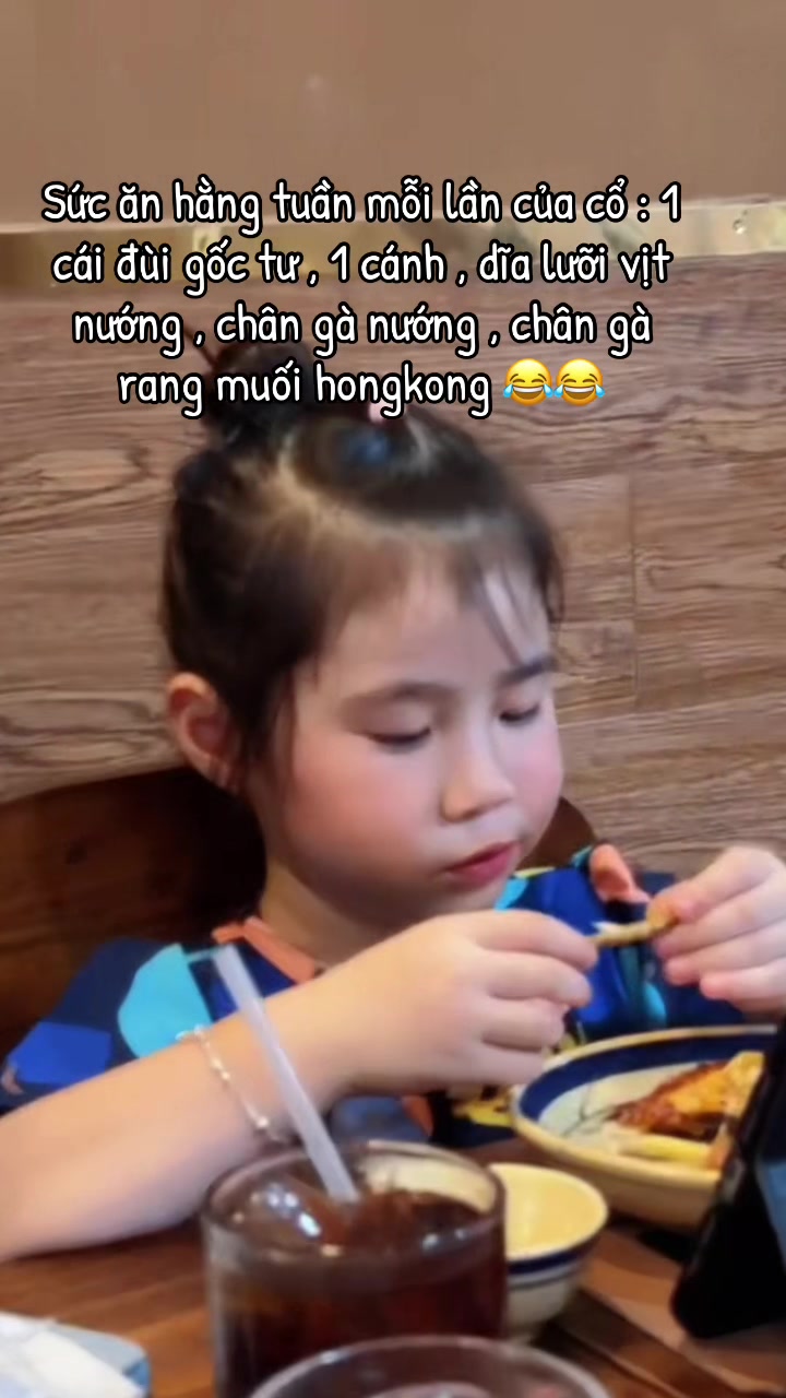 @Chú LONG nướng & bia
