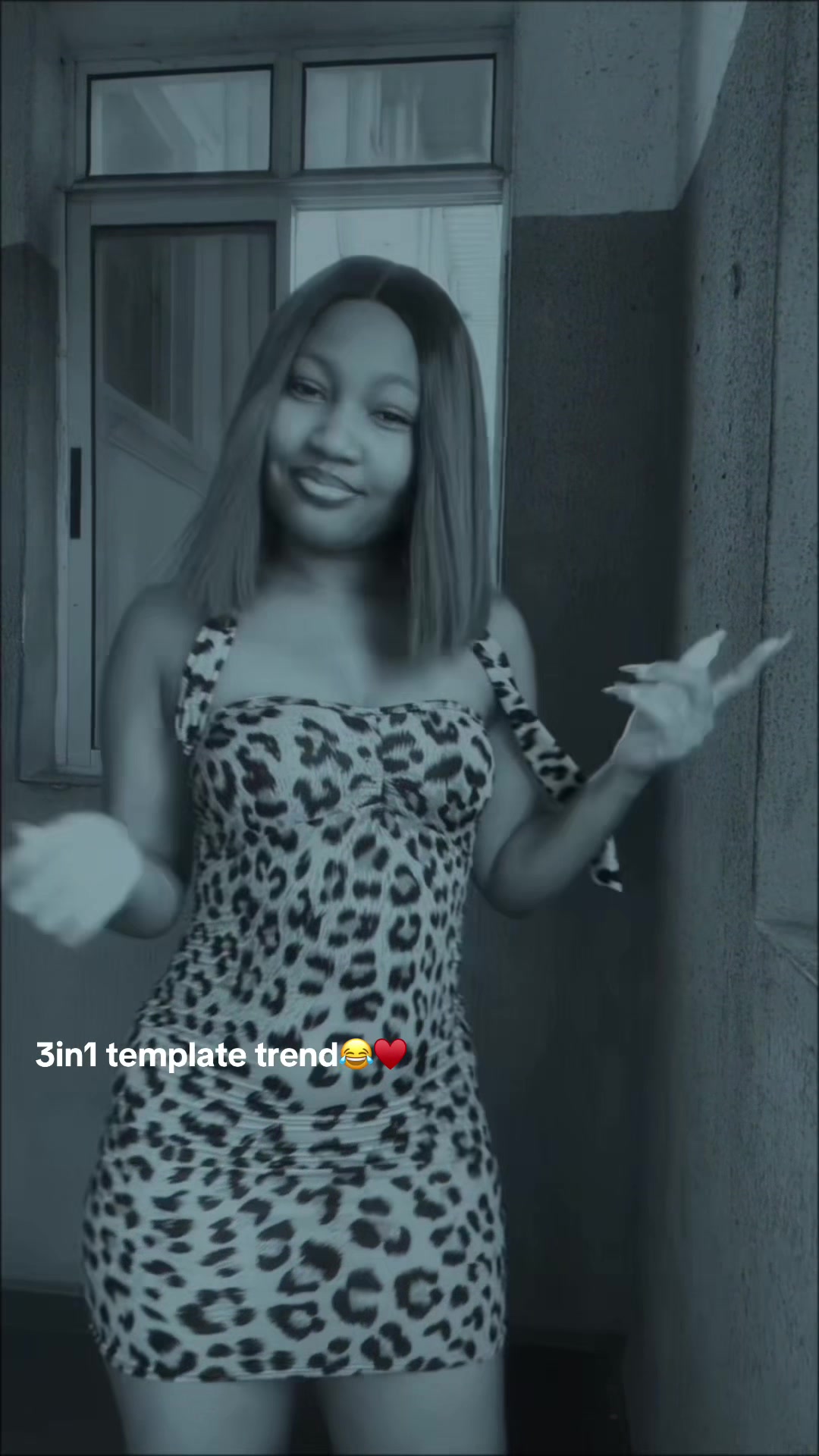 @Best🦋🥹