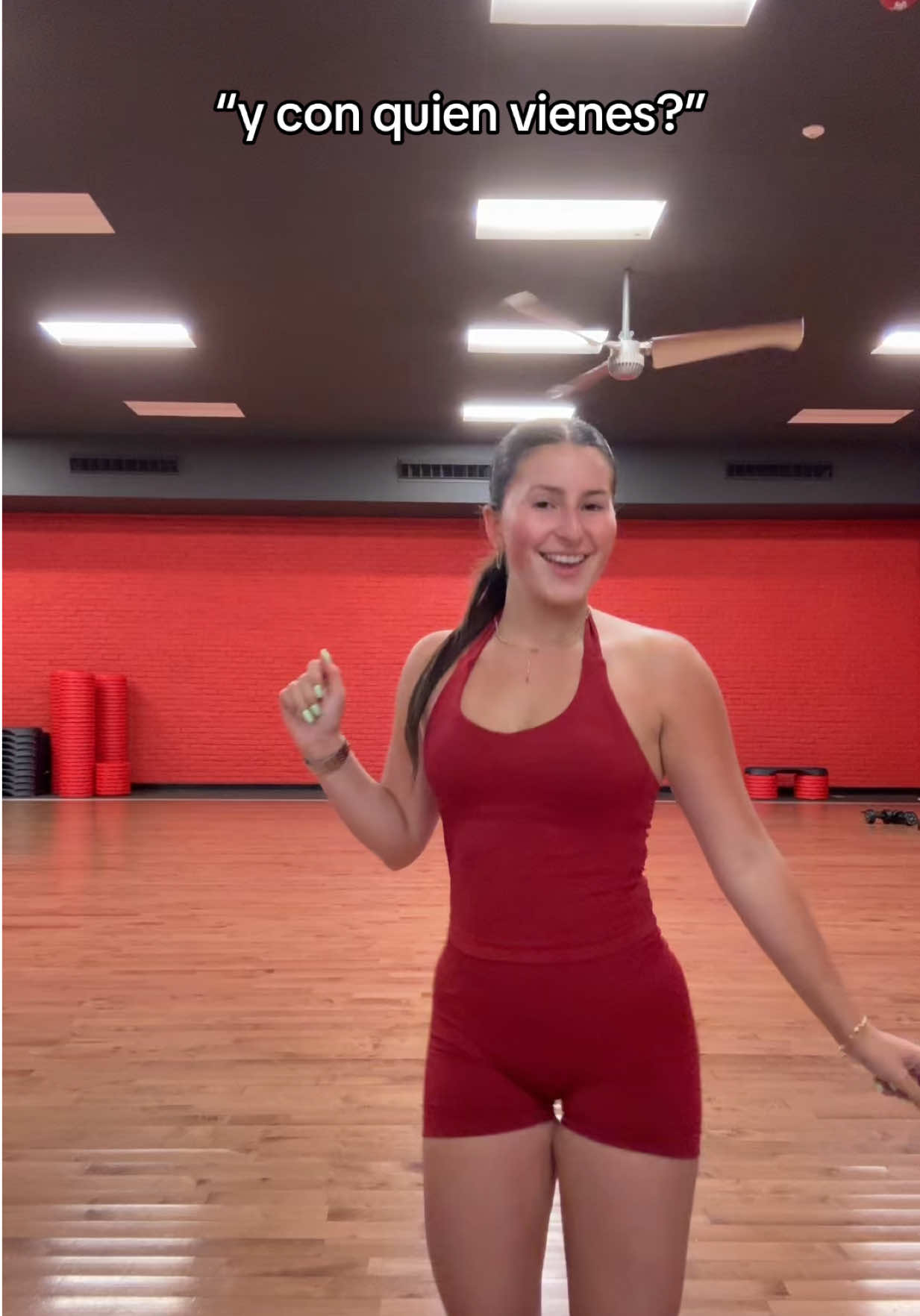 @jass.m