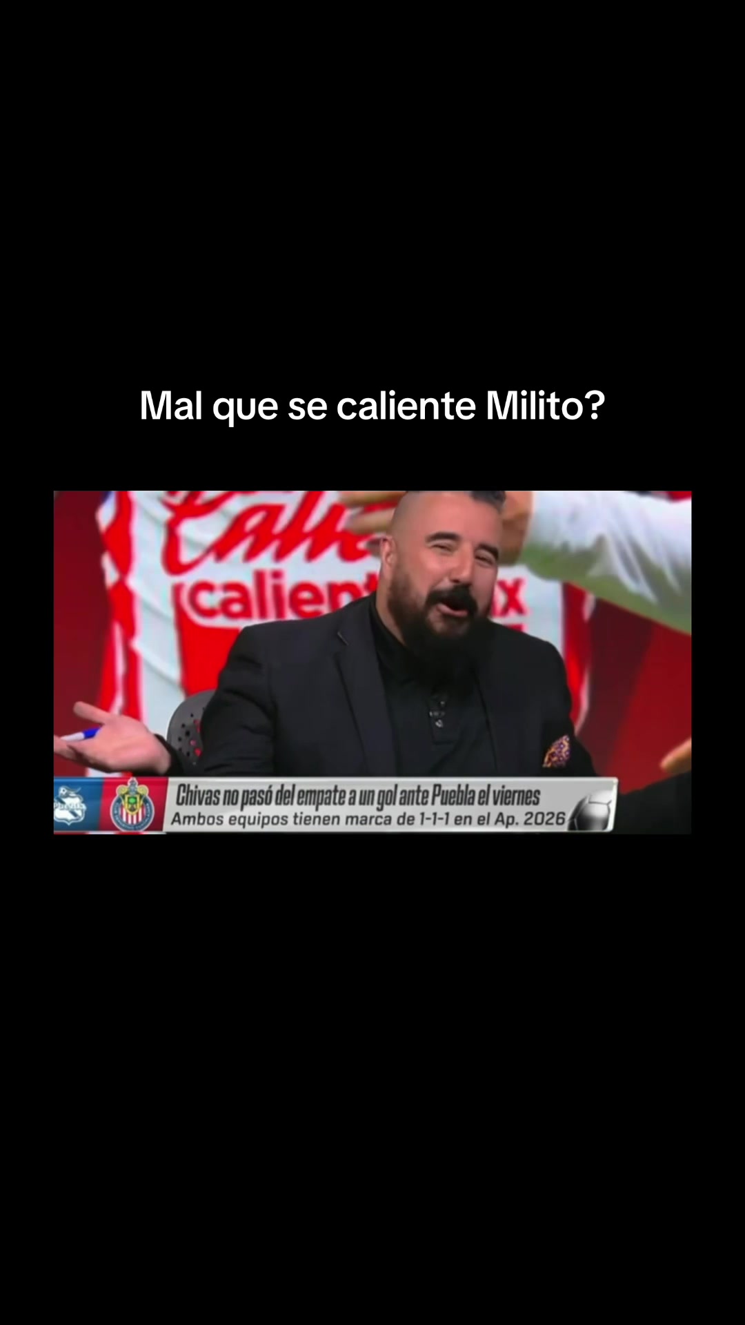 @FutbolSuperPicante