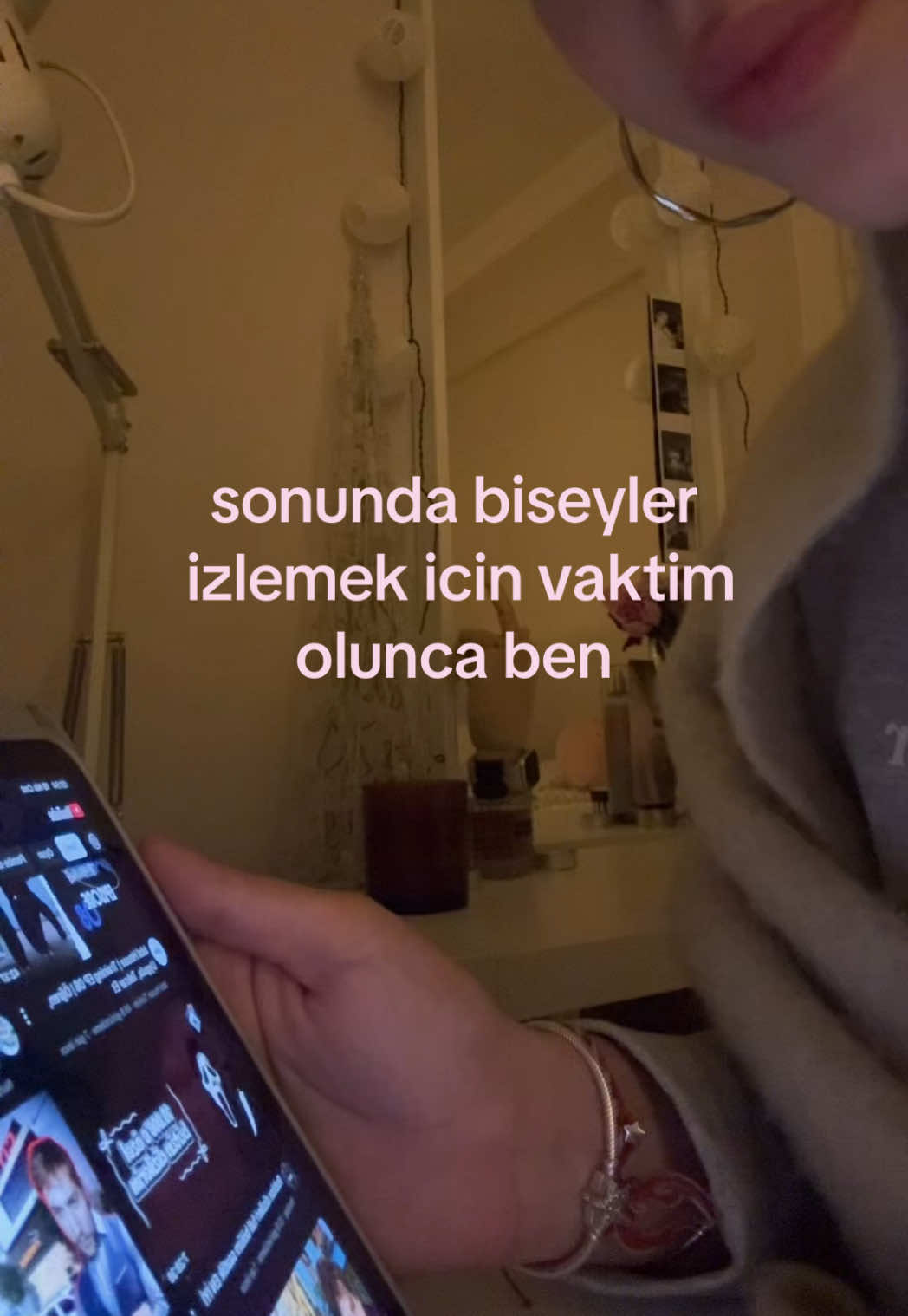 @delf