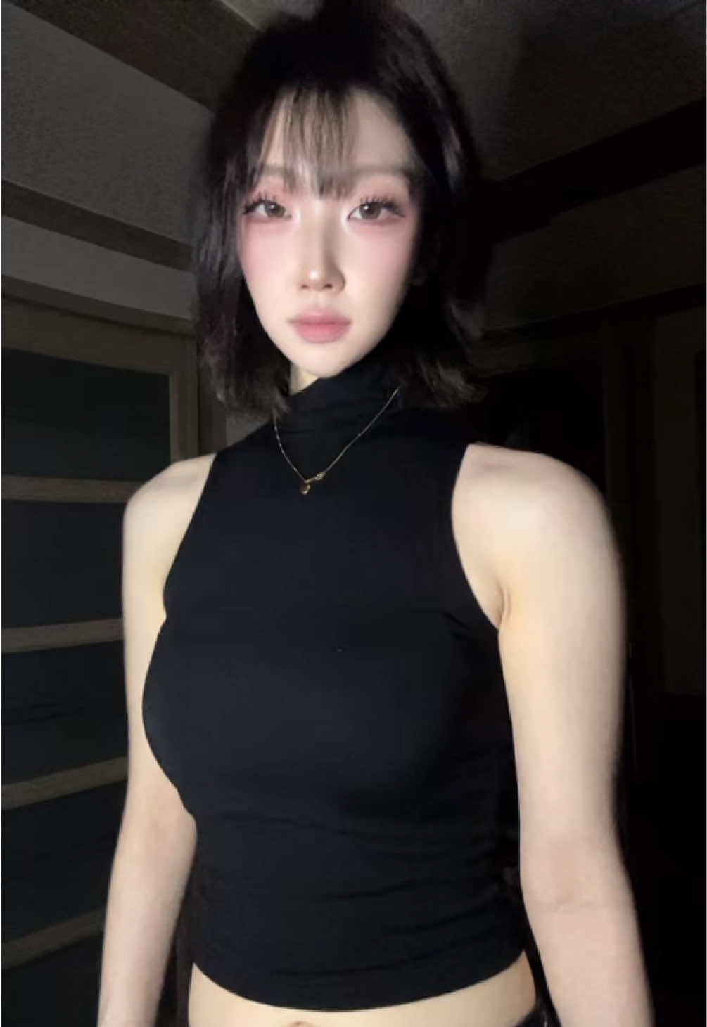 @아디다스녀
