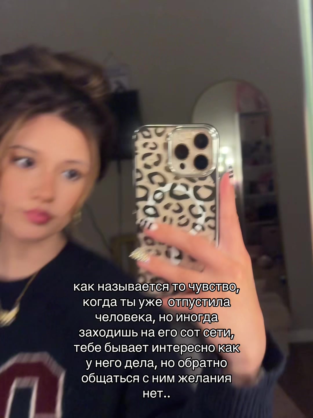 @dishkass_0