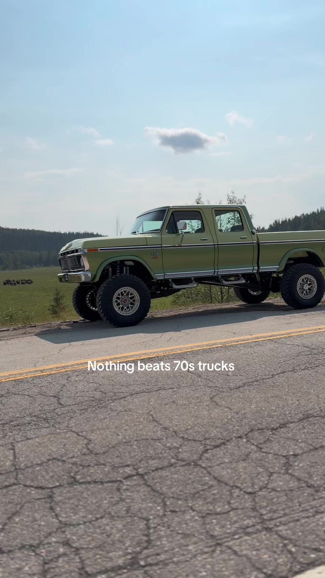 @RetroMotive