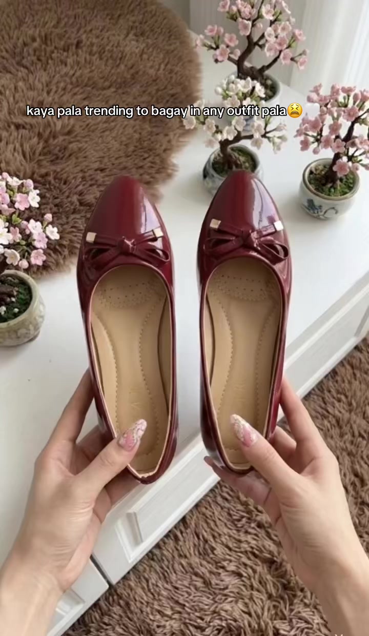@gelpotttt