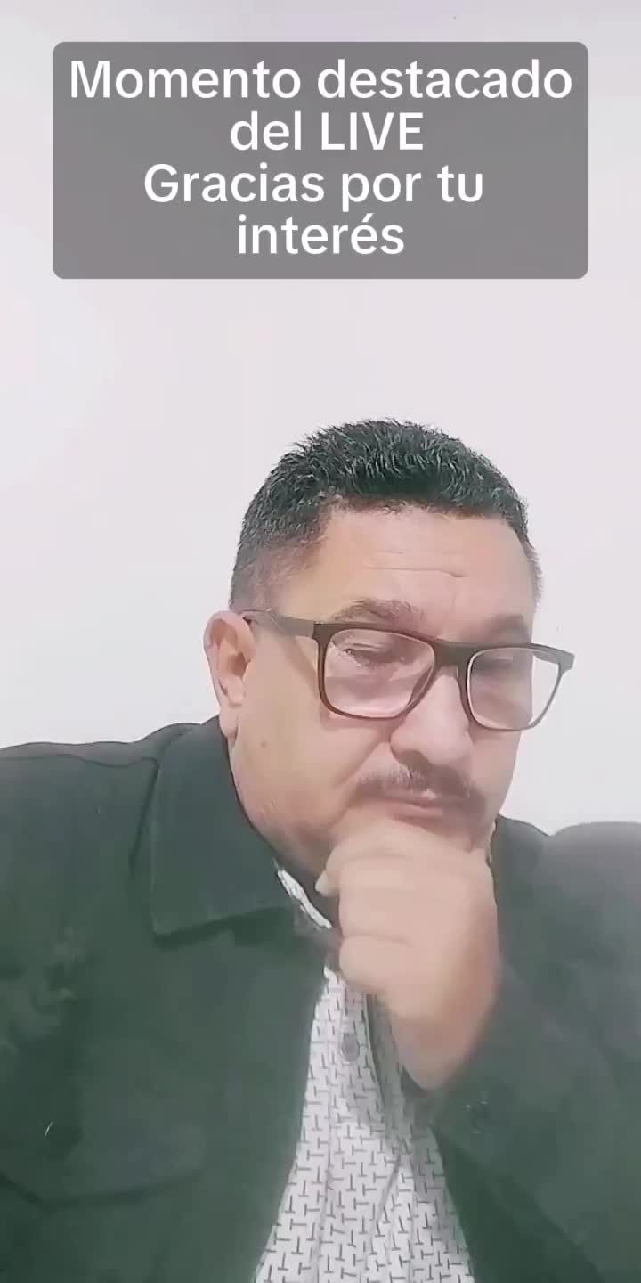 @Angel Navas