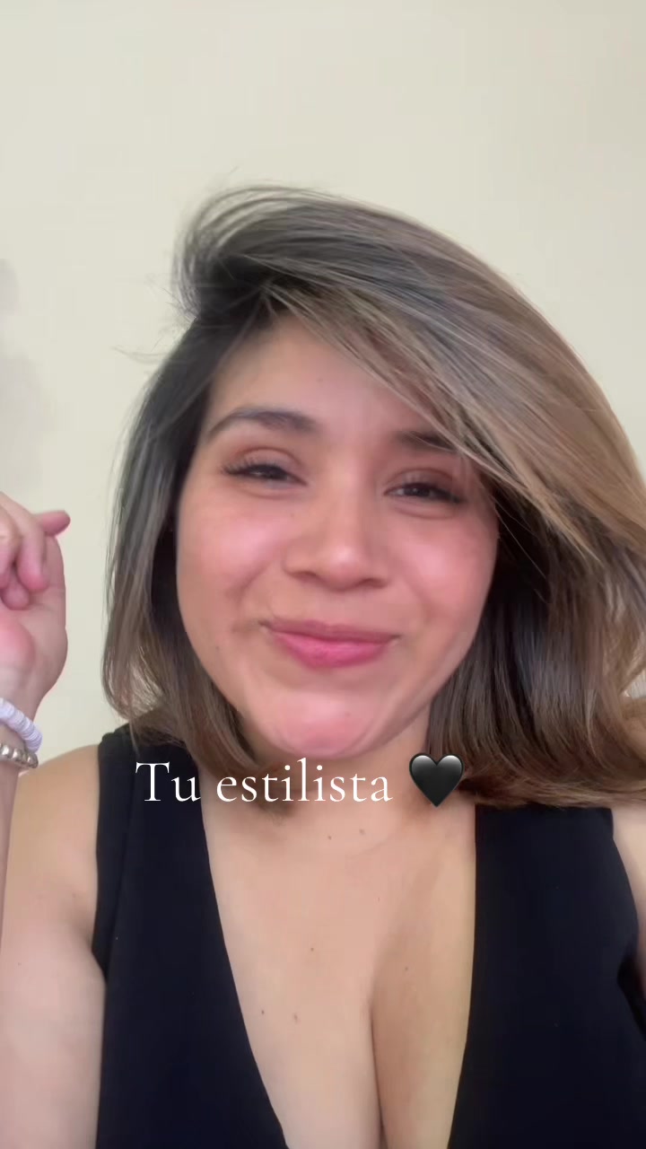 @Carolinavargass0440