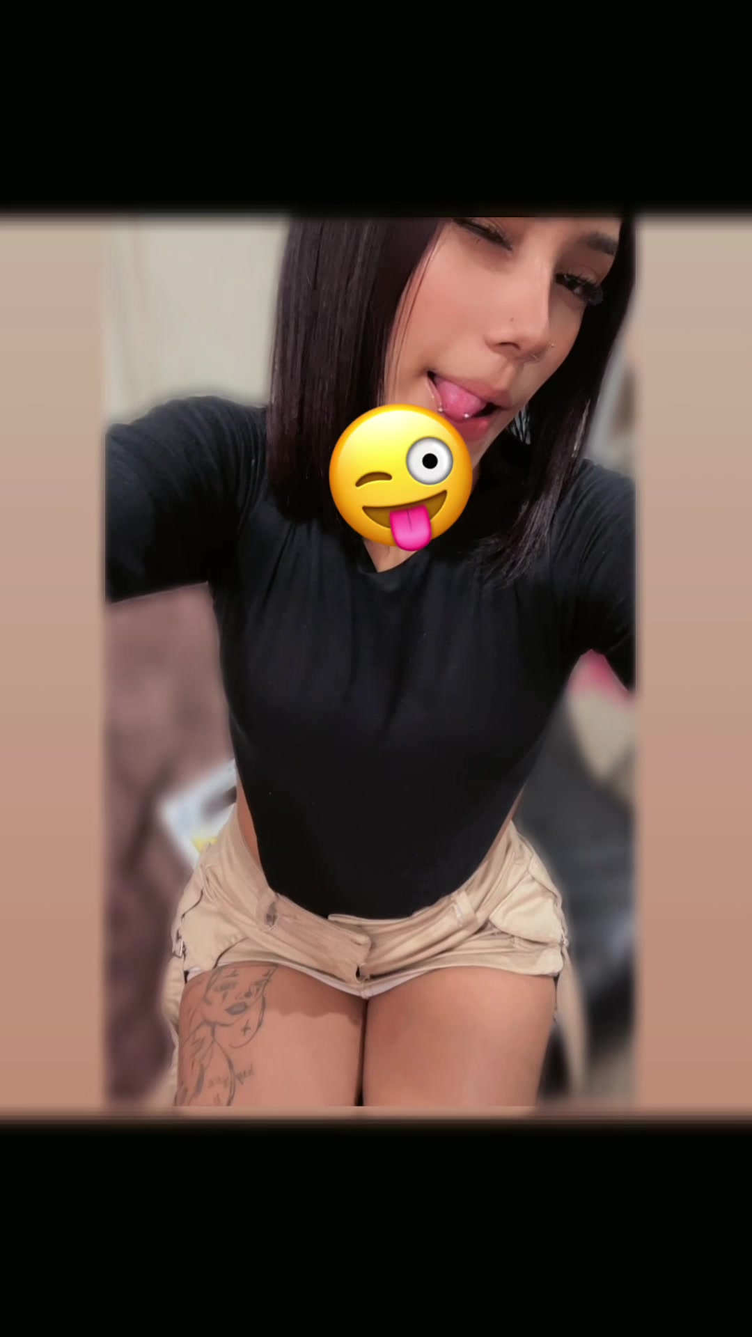 @𝓐.🎀