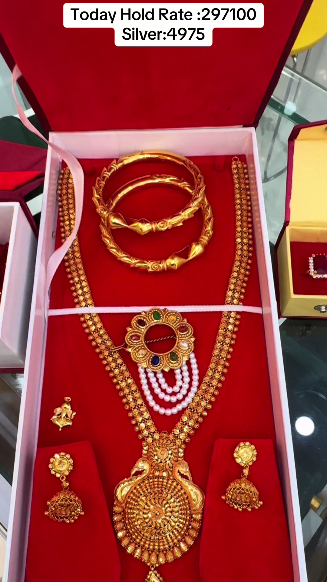 @A1 Jeweller 💎
