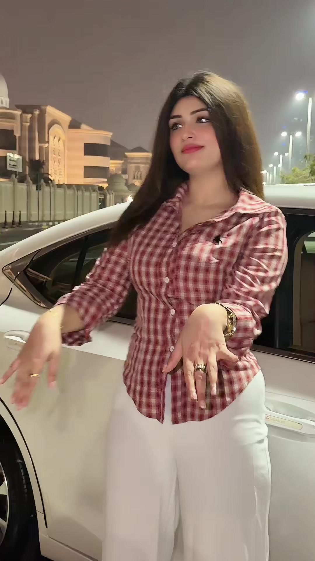 @Nidayyyy🖤🦋