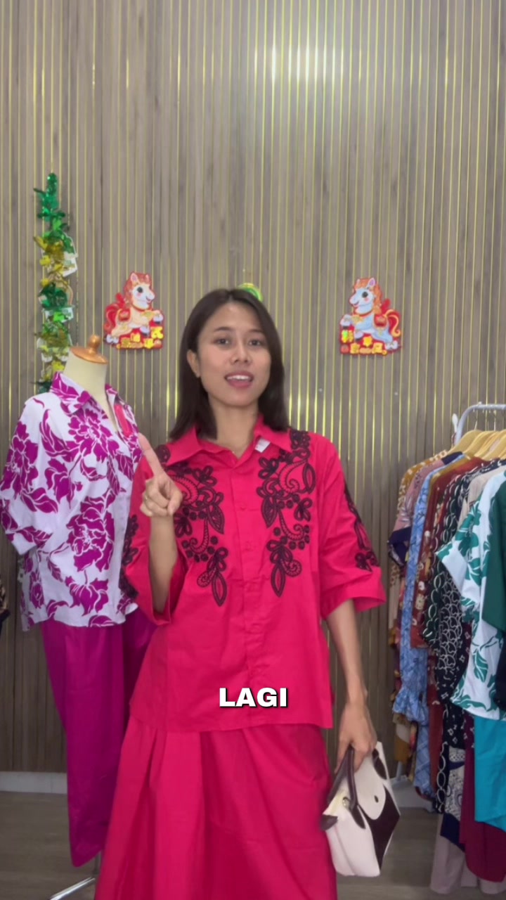 @pickcloth.id