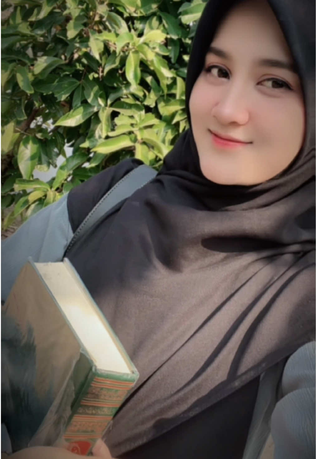 @adilahskb💐