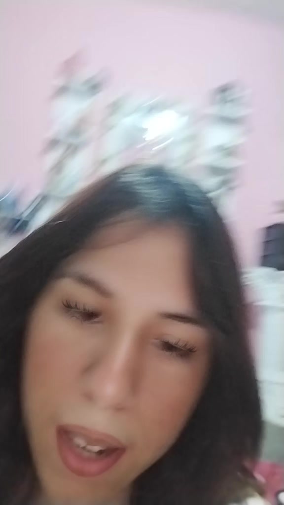 @Alejandra Rodr&iacute;guez