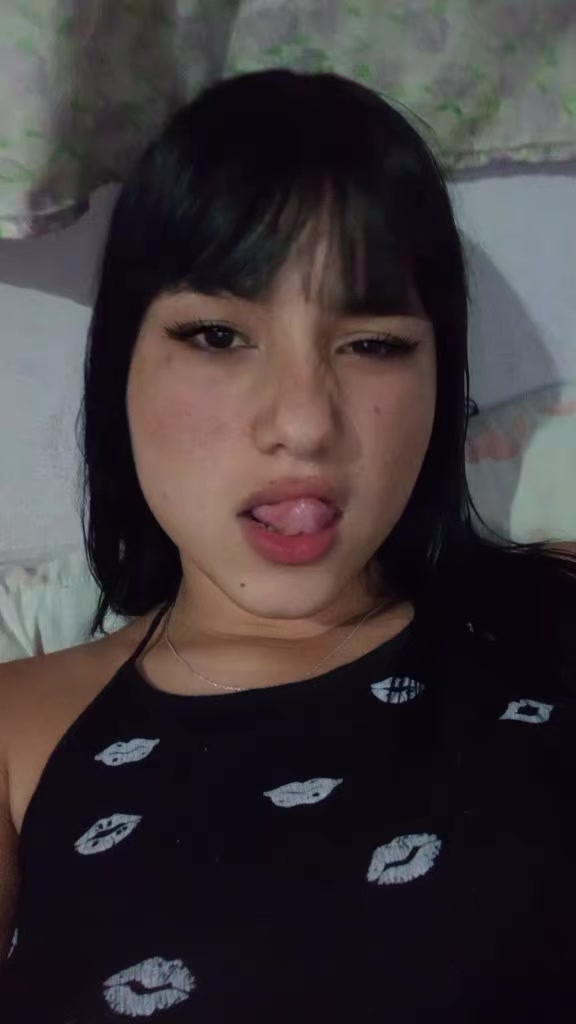 @Aldana Belén