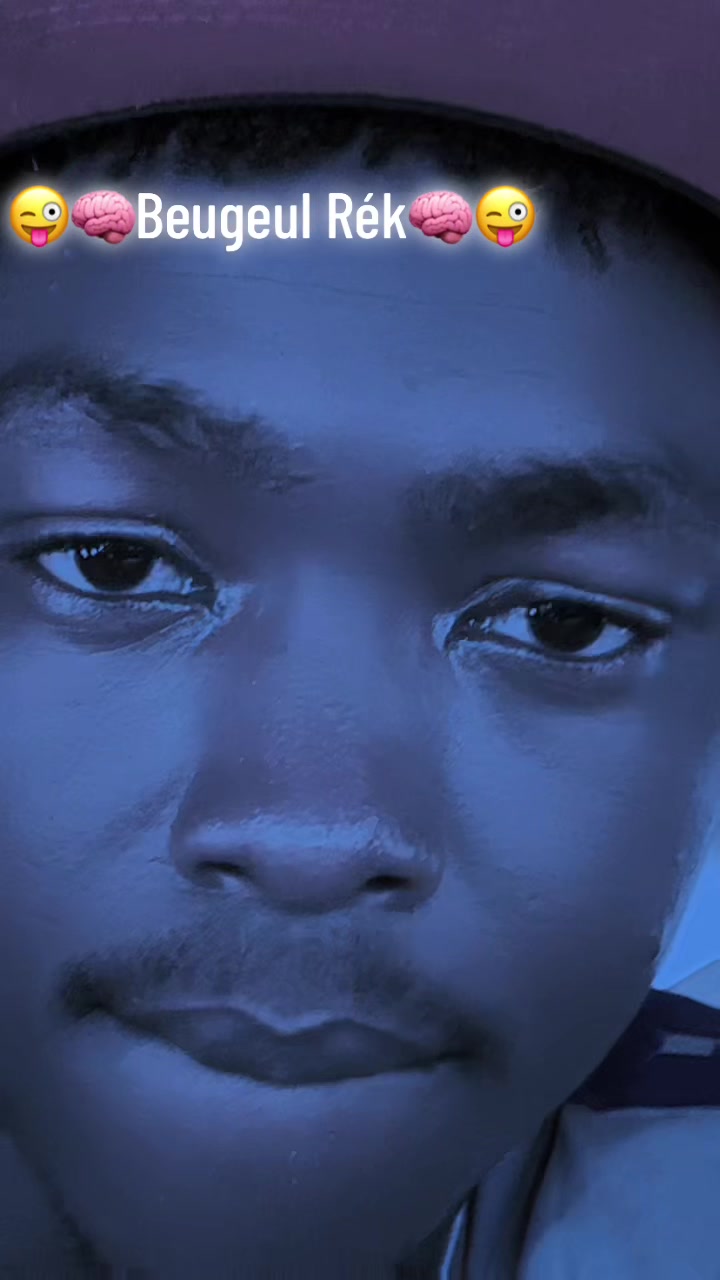 @🌍Papidio🌍Galsen🧠💶🌍