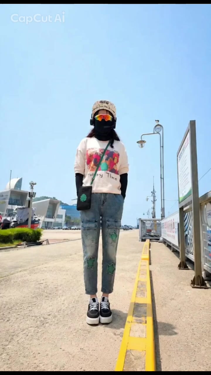 @오로라공주