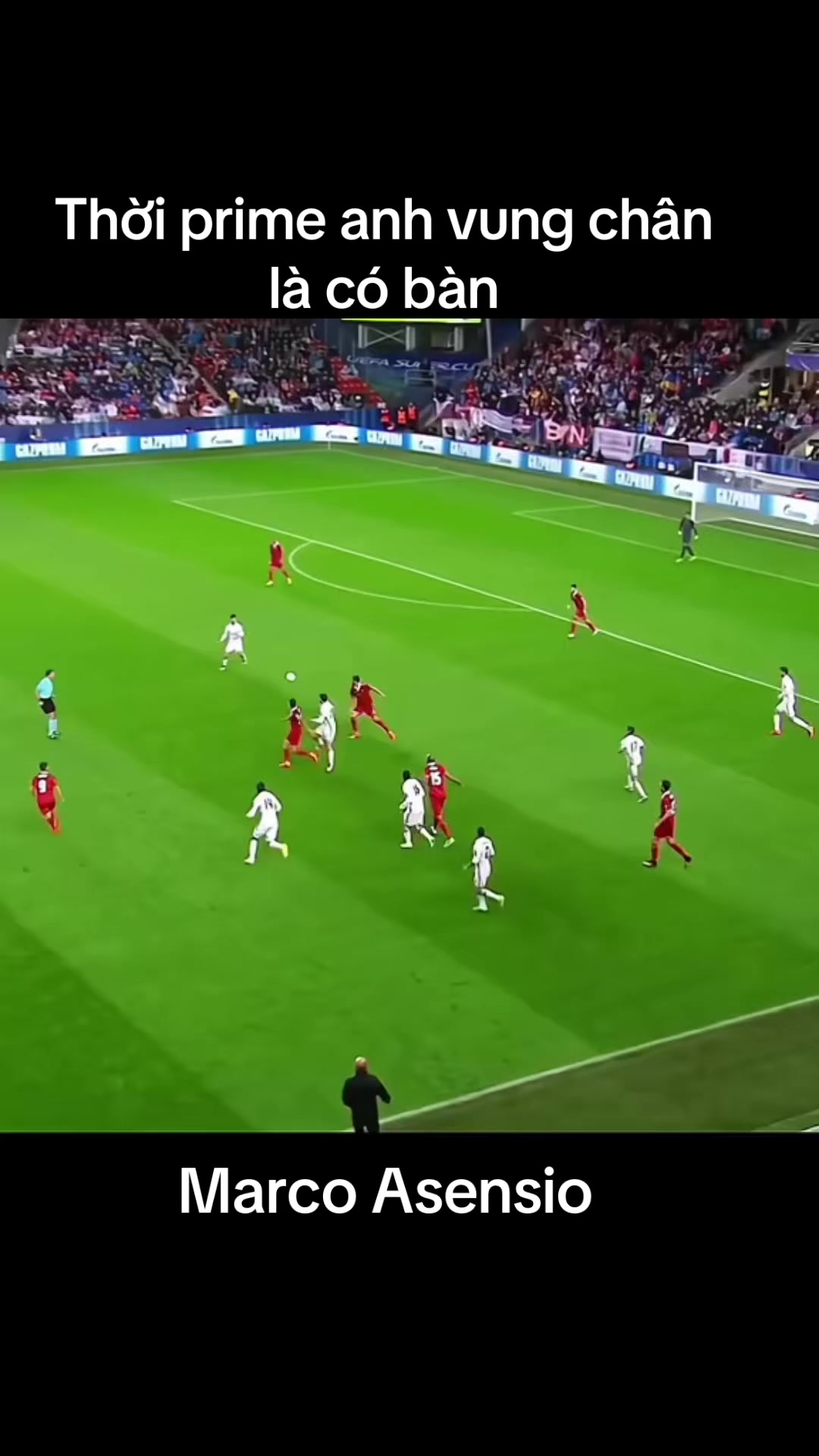 @Ronaldo7