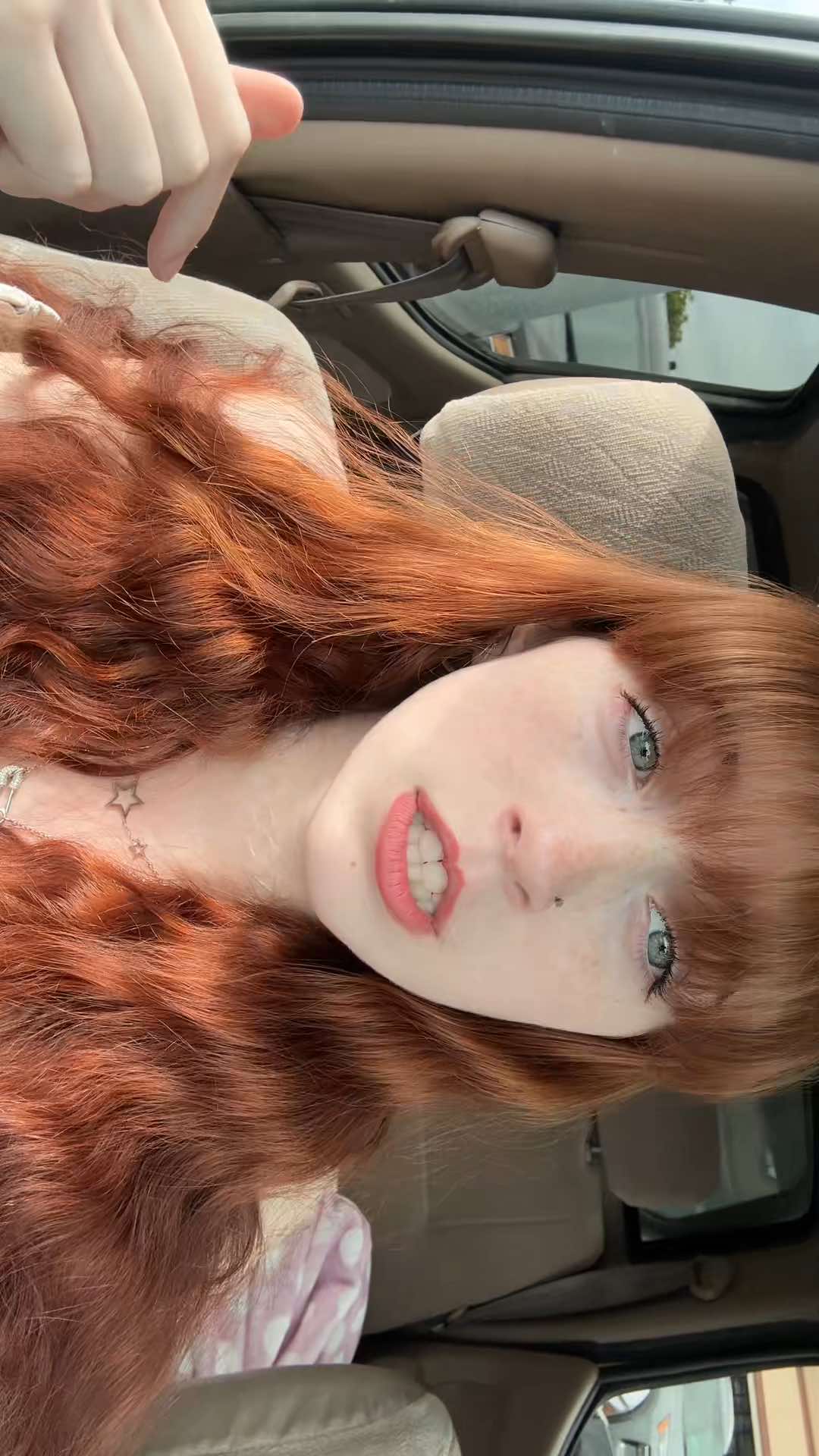 @Ella