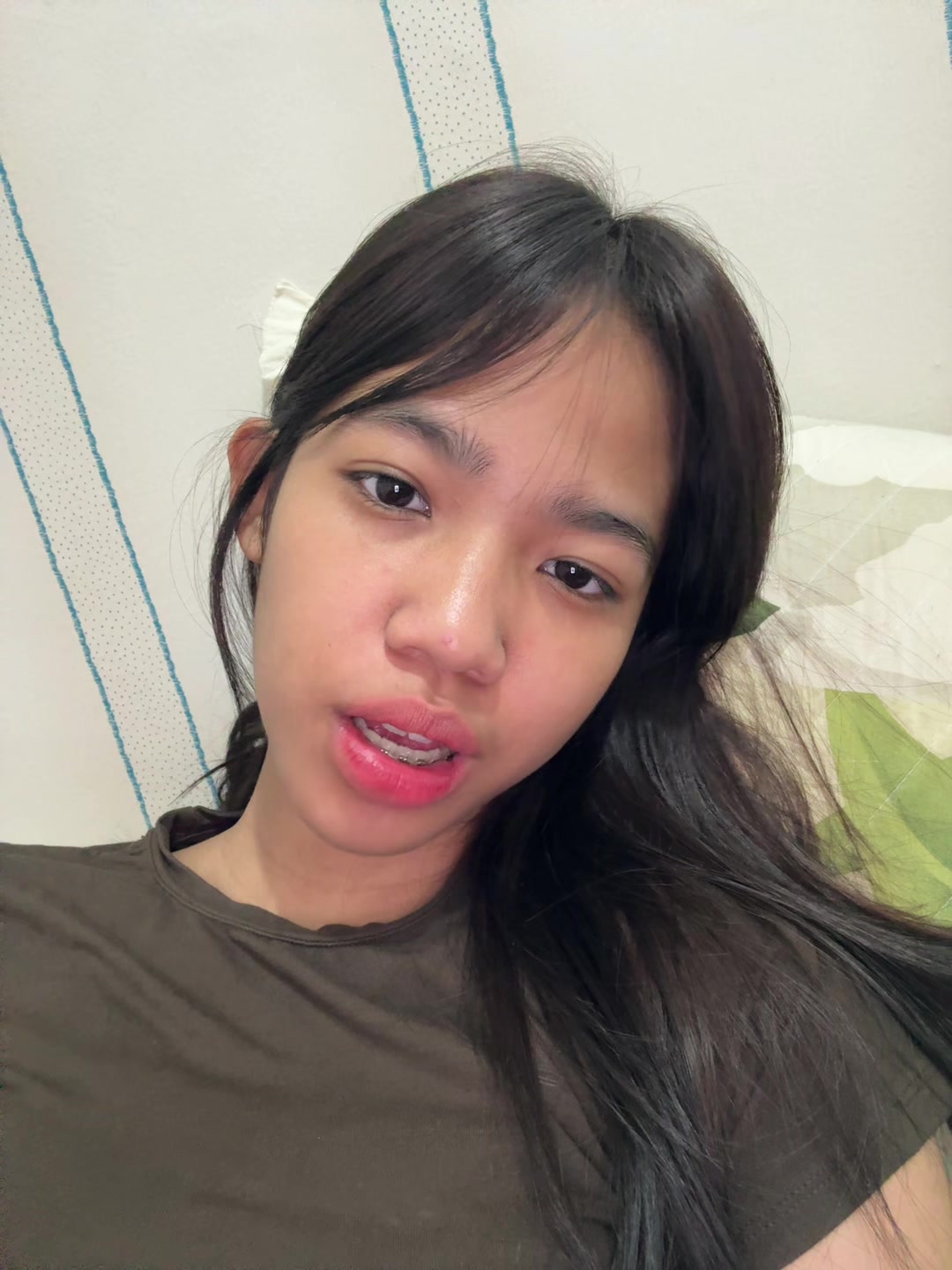 @rajwaa