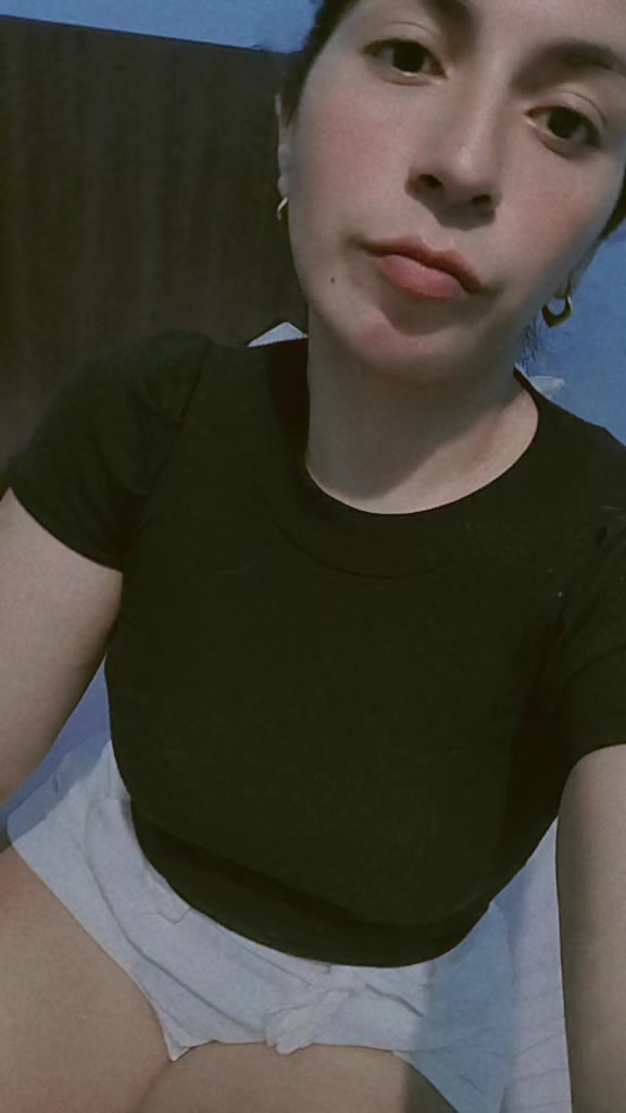 @cynthia ๐โค๏ธ
