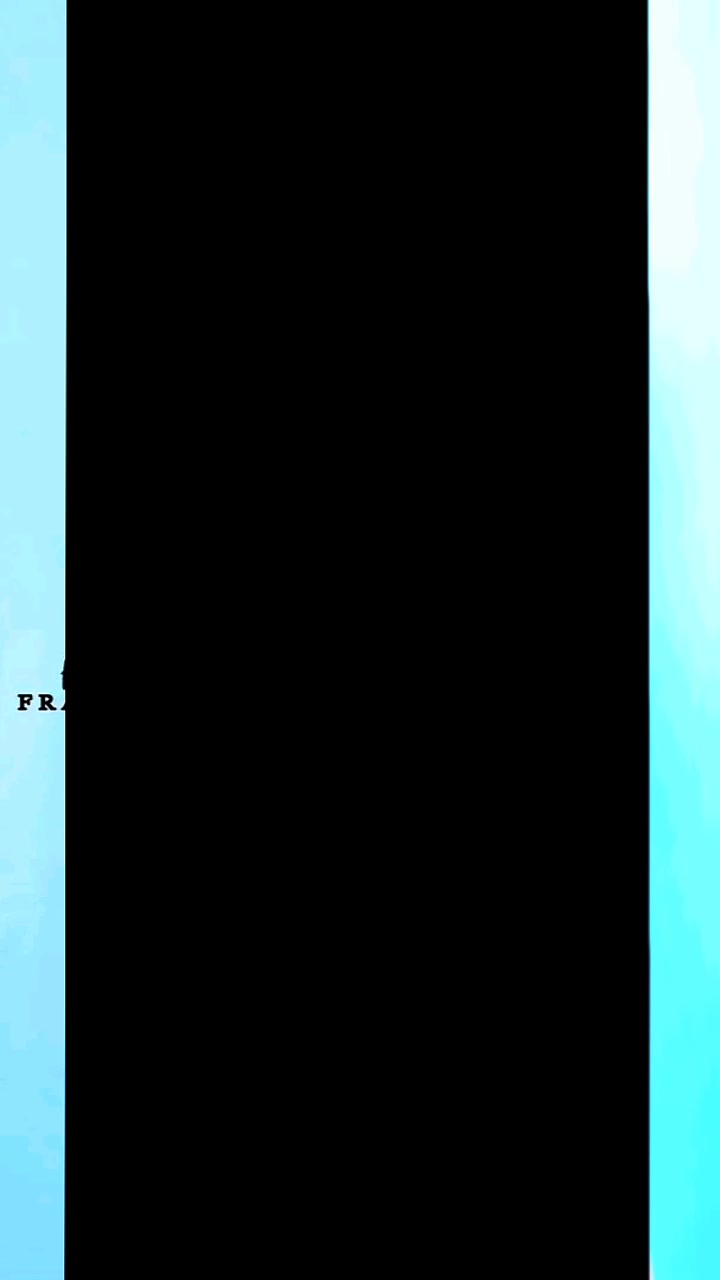 @๐ฆ๐๐จ๐ค๐๐ญ โฃ๏ธ๐๐