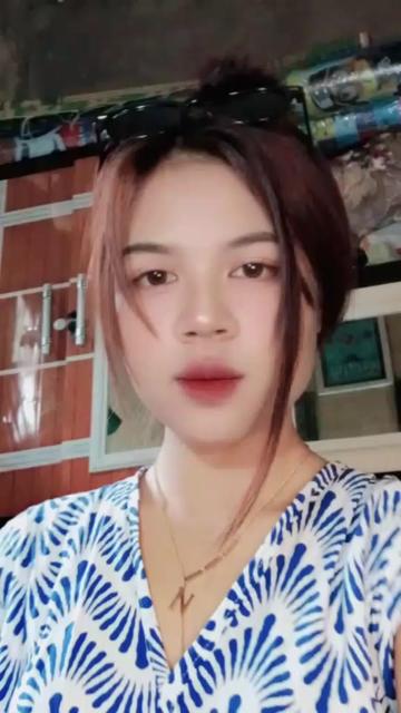 @Tantee Yott🫦