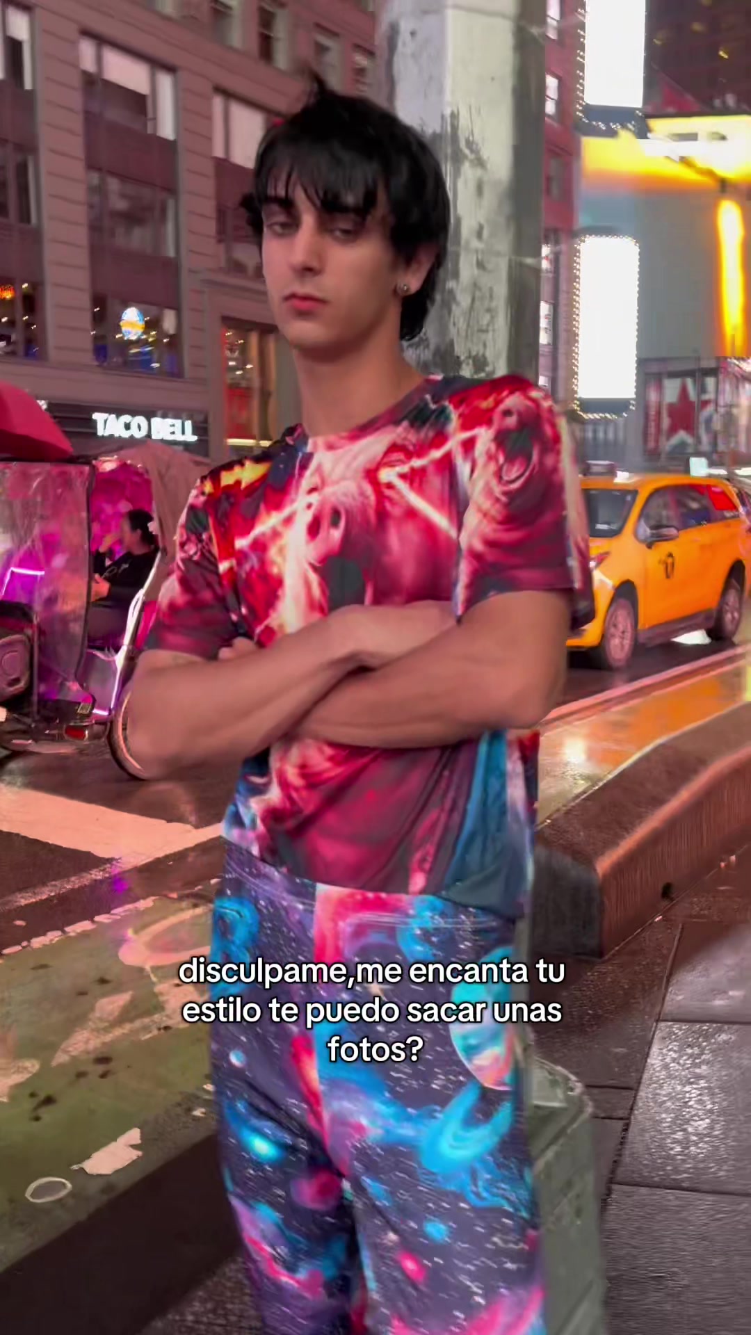 @hilario josé