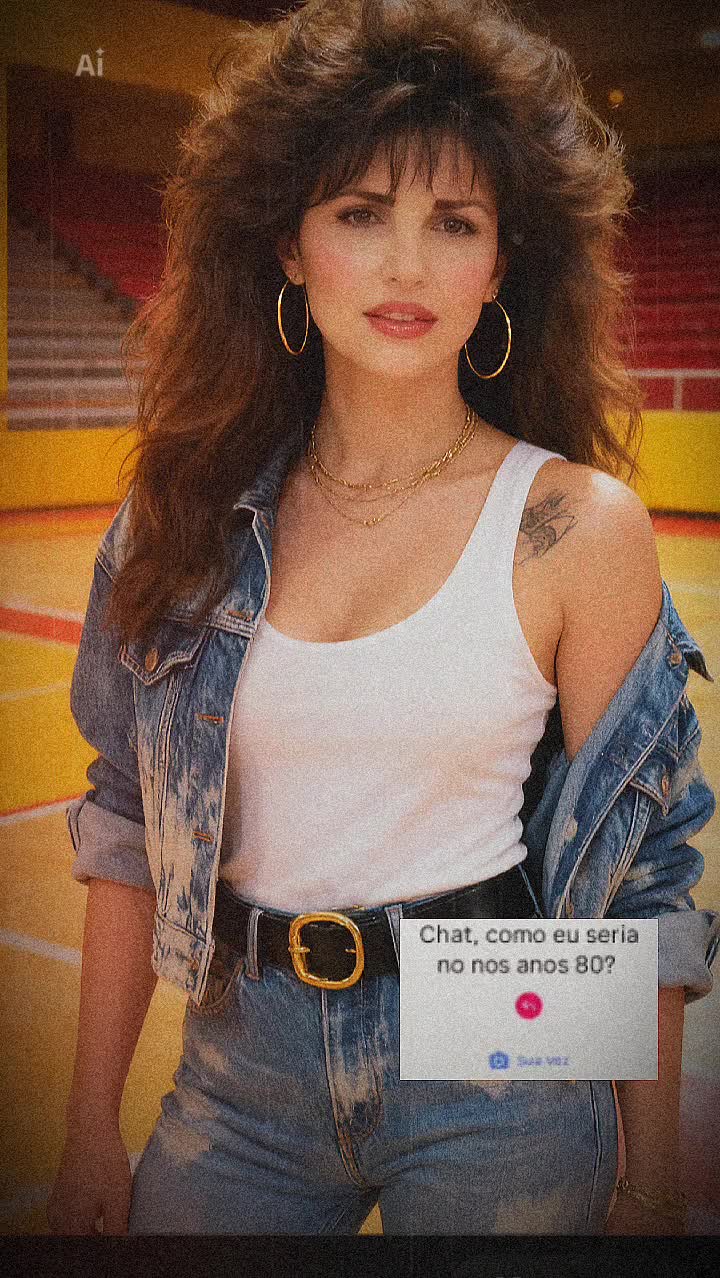 @A menina dos olhos de Deus!🙏
