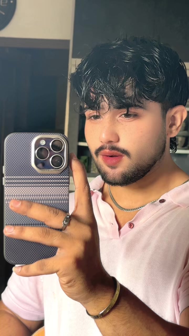 @Nainnn.