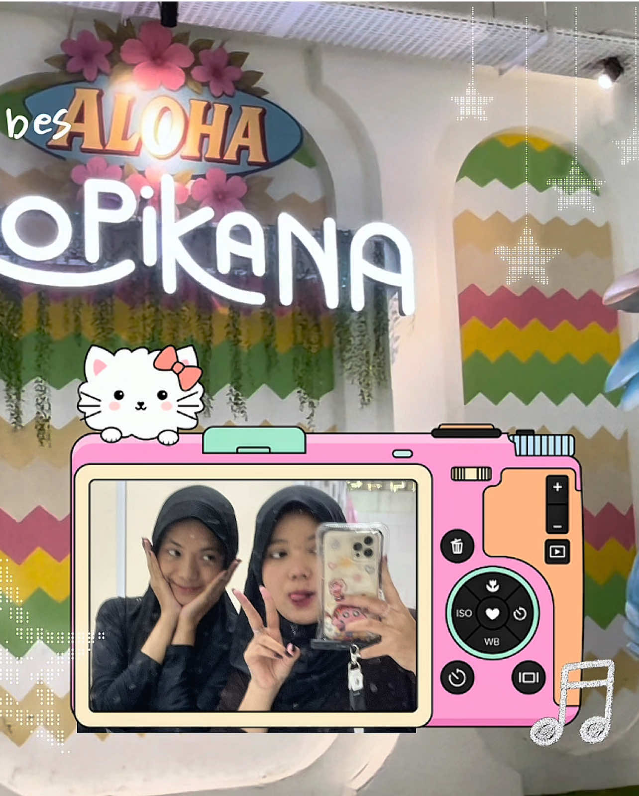 @𝐢𝐦𝐚𝐝𝐨𝐛𝐛𝐲🍒🐰✮⋆