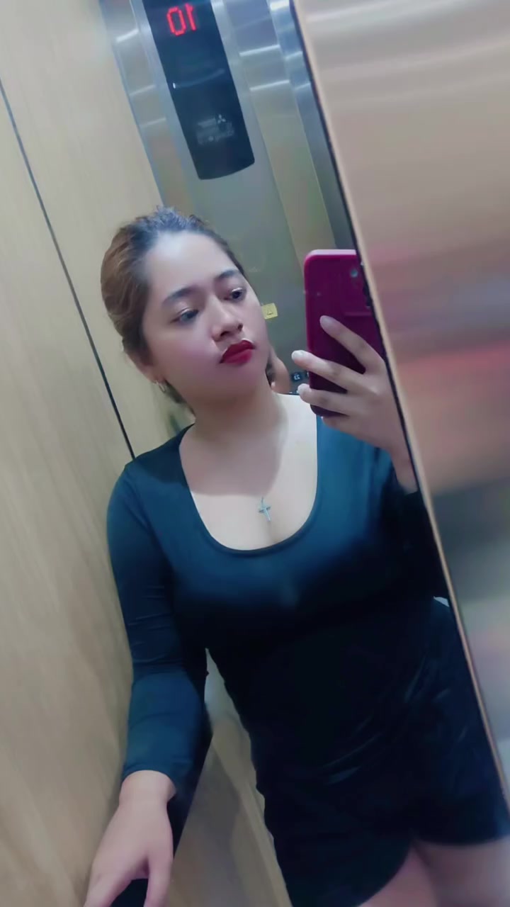 @Micafrancisco