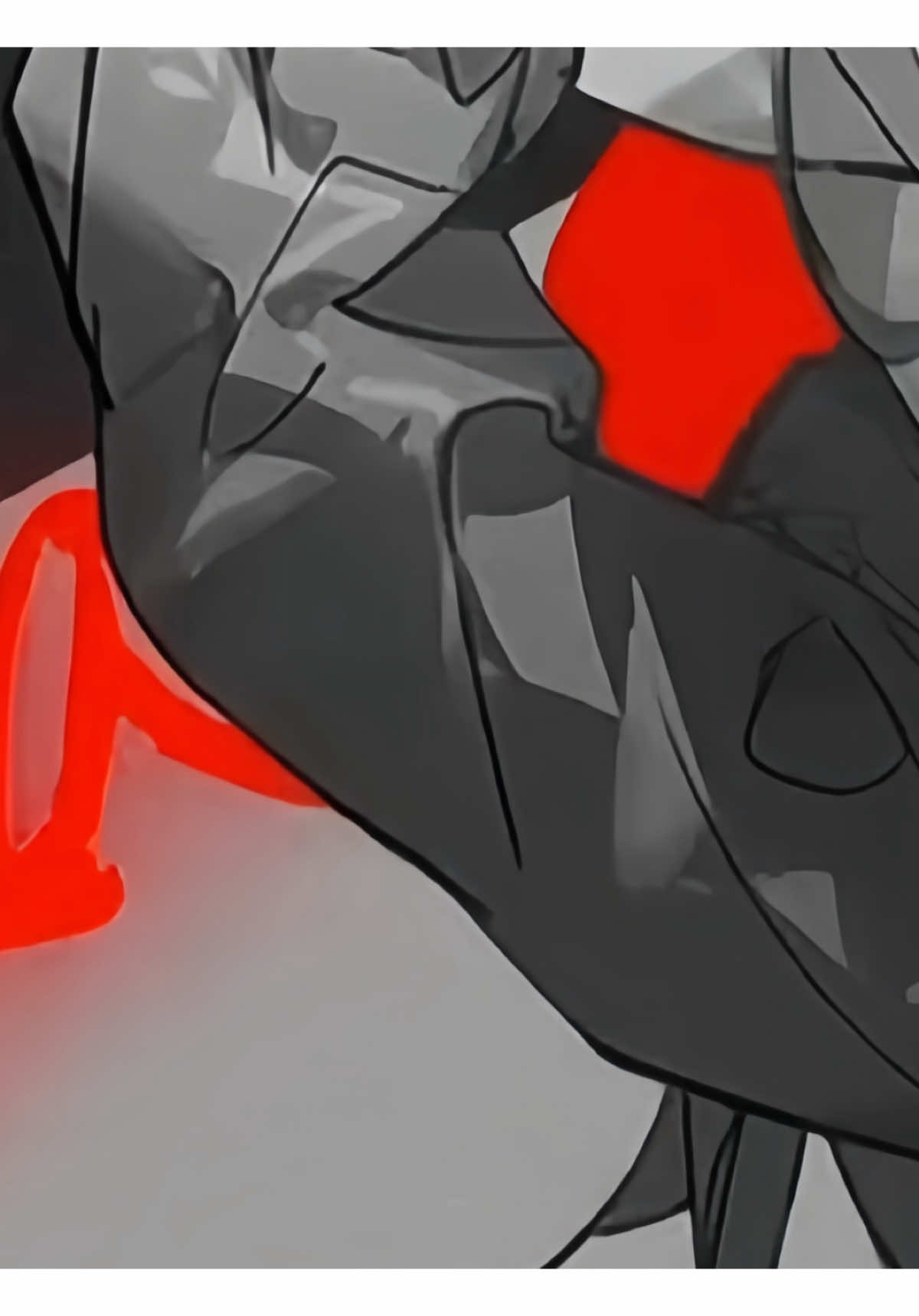@𝐀 𝐑 𝐅 𝐍