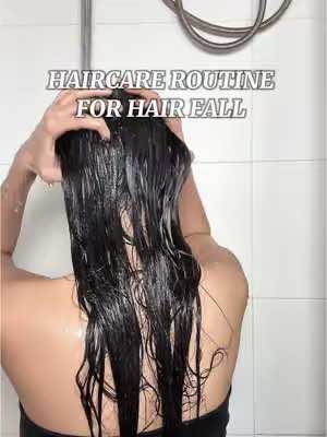 @micahpgomez
