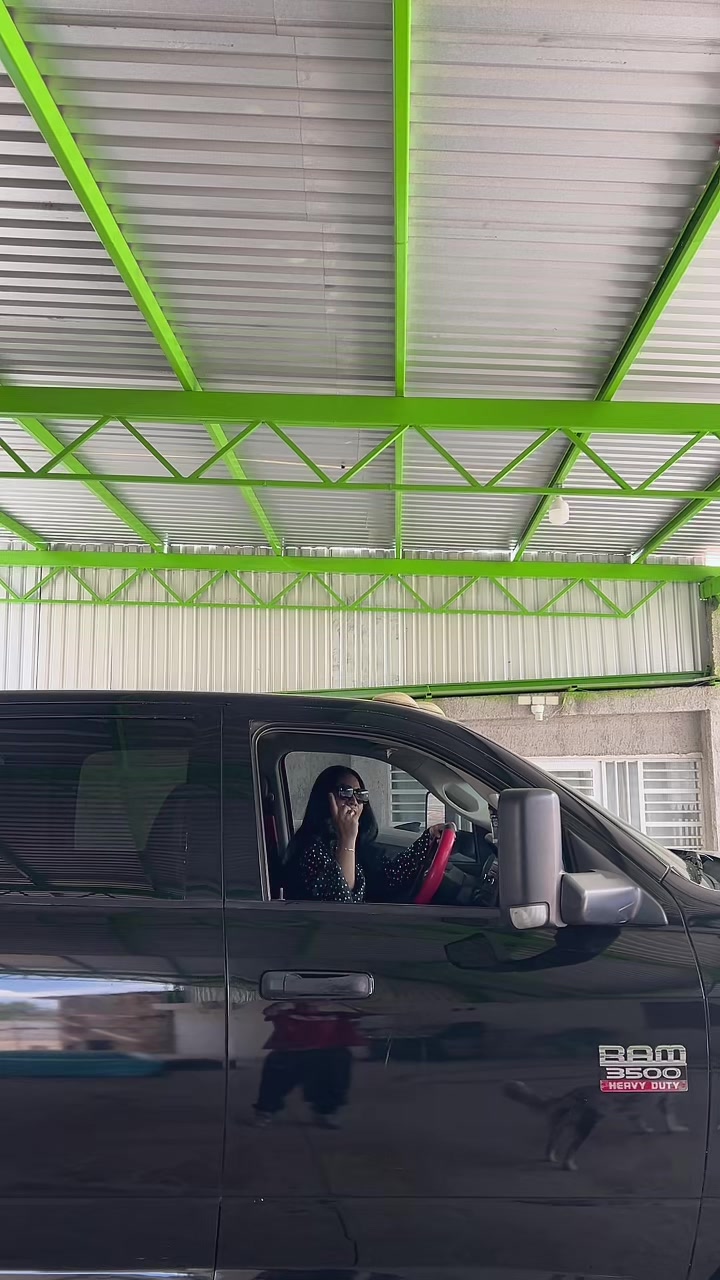 @claritacostilla36