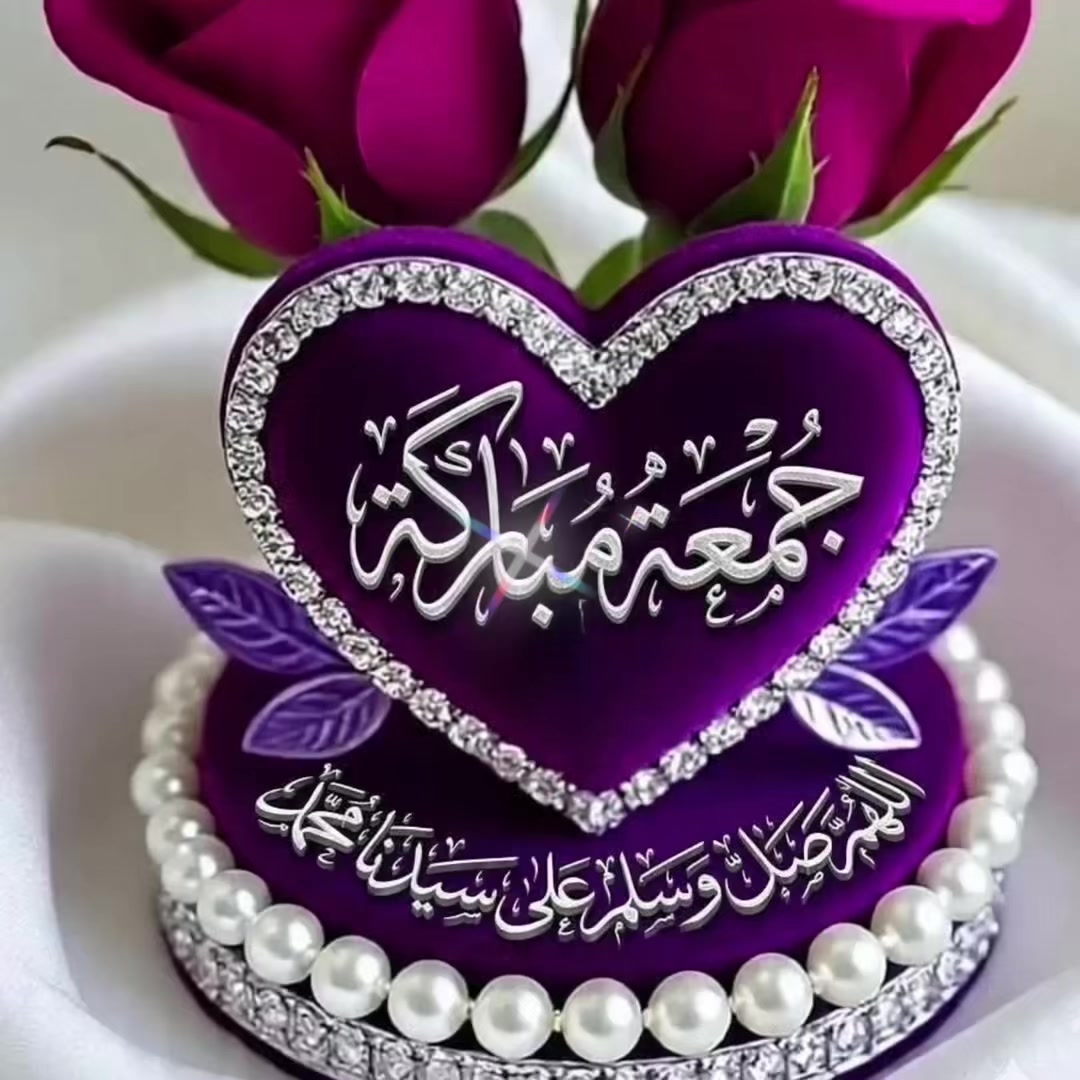 @al_sabah2