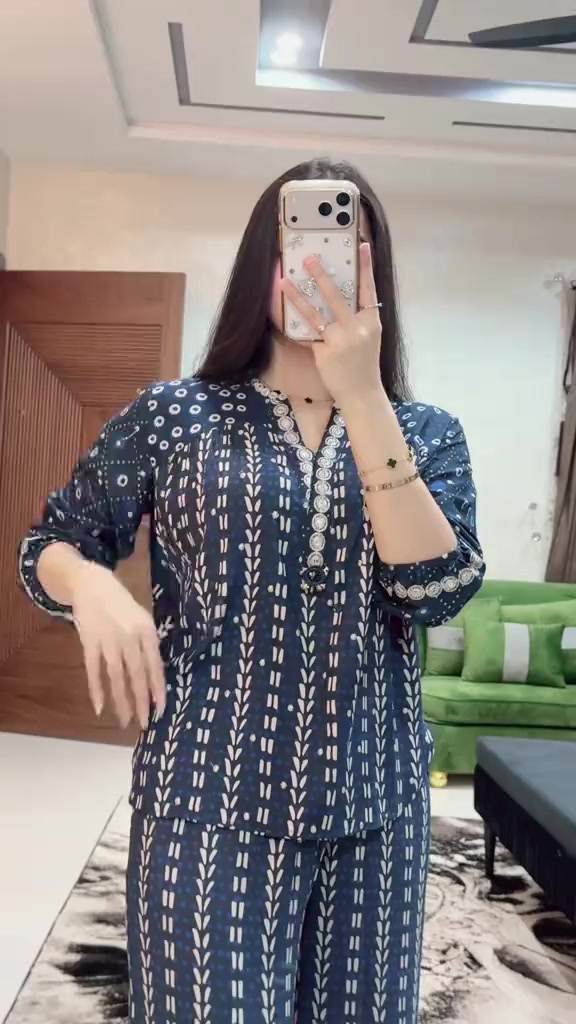 @๐ข๐ญ๐-soni-๐๐๐๐๐